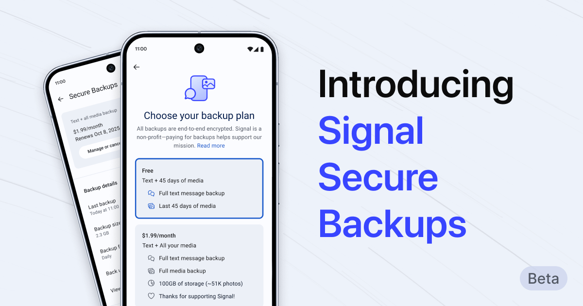 Quick start: A basic guide to Viber number filtering