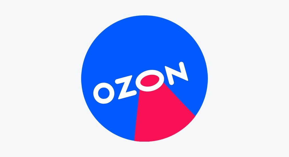 WhatsApp translation software